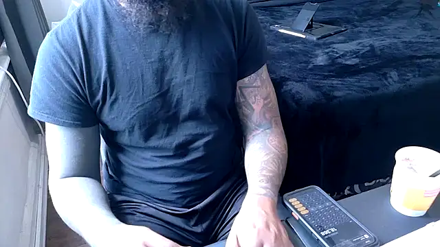 WyattBBC online show from 06/15/26, 03:47