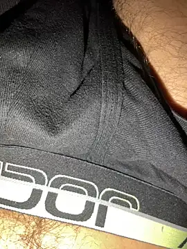 Desibullrck online show from 12/22/24, 05:10