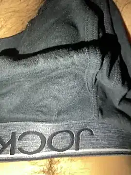 Desibullrck online show from 12/23/24, 04:39