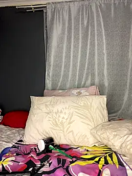 HornyxLadie online show from 11/08/25, 08:40