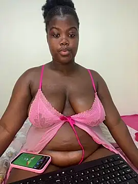 HornyxLadie online show from 02/18/26, 02:51