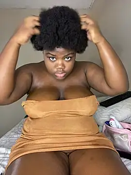 Snapshot of HornyxLadie chatting on 06/24/26, 10:53 HornyxLadie online show from 06/24/26, 10:53