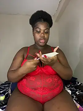 Snapshot of HornyxLadie chatting on 07/18/26, 12:37 HornyxLadie online show from 07/18/26, 12:37