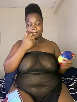 Snapshot of HornyxLadie chatting on 07/19/26, 01:48 HornyxLadie online show from 07/19/26, 01:48