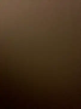 Snapshot of HornyxLadie chatting on 07/30/26, 02:32 HornyxLadie online show from 07/30/26, 02:32