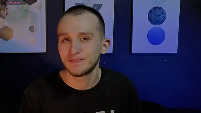 Dylanwhite23  online show from 02/22/26, 12:23