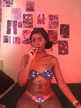 naughtybitches5 online show from 03/25/26, 05:35