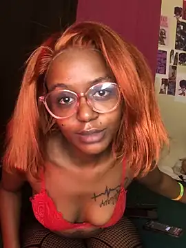 naughtybitches5 online show from 04/11/26, 01:43