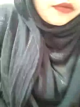 Snapshot of Indian-Nazia chatting on 12/29/24, 09:39 Indian-Nazia online show from 12/29/24, 09:39