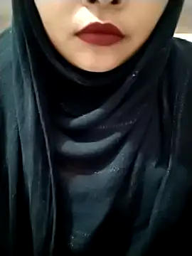 Snapshot of Indian-Nazia chatting on 12/29/24, 12:45 Indian-Nazia online show from 12/29/24, 12:45