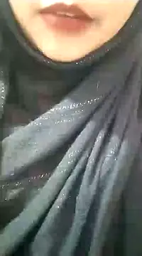 Snapshot of Indian-Nazia chatting on 12/30/24, 01:03 Indian-Nazia online show from 12/30/24, 01:03