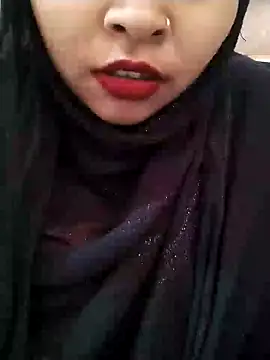 Snapshot of Indian-Nazia chatting on 12/31/24, 07:31 Indian-Nazia online show from 12/31/24, 07:31