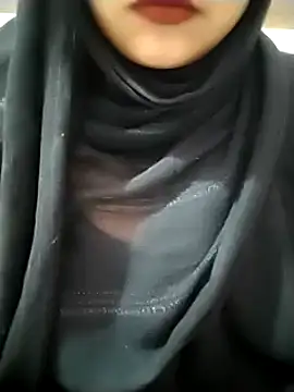 Snapshot of Indian-Nazia chatting on 12/31/24, 01:52 Indian-Nazia online show from 12/31/24, 01:52