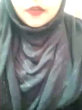 Snapshot of Indian-Nazia chatting on 01/01/25, 06:37 Indian-Nazia online show from 01/01/25, 06:37