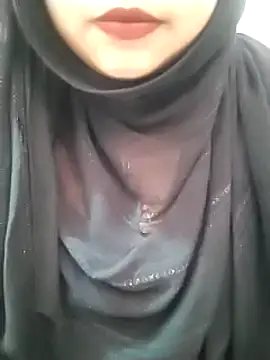 Snapshot of Indian-Nazia chatting on 01/01/25, 10:00 Indian-Nazia online show from 01/01/25, 10:00