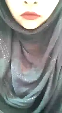 Snapshot of Indian-Nazia chatting on 01/02/25, 08:39 Indian-Nazia online show from 01/02/25, 08:39