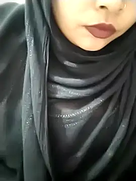 Snapshot of Indian-Nazia chatting on 01/03/25, 11:57 Indian-Nazia online show from 01/03/25, 11:57