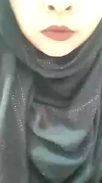 Snapshot of Indian-Nazia chatting on 01/06/25, 09:19 Indian-Nazia online show from 01/06/25, 09:19