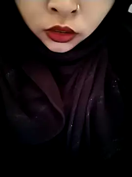 Snapshot of Indian-Nazia chatting on 01/09/25, 11:03 Indian-Nazia online show from 01/09/25, 11:03