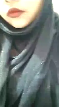 Snapshot of Indian-Nazia chatting on 01/11/25, 11:12 Indian-Nazia online show from 01/11/25, 11:12