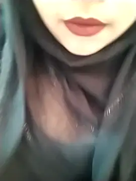 Snapshot of Indian-Nazia chatting on 01/13/25, 07:11 Indian-Nazia online show from 01/13/25, 07:11