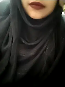 Snapshot of Indian-Nazia chatting on 01/13/25, 01:17 Indian-Nazia online show from 01/13/25, 01:17