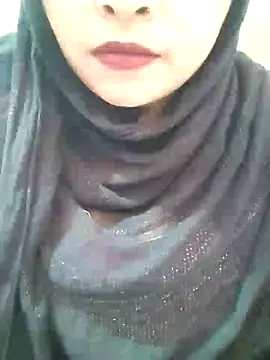 Snapshot of Indian-Nazia chatting on 01/15/25, 08:30 Indian-Nazia online show from 01/15/25, 08:30