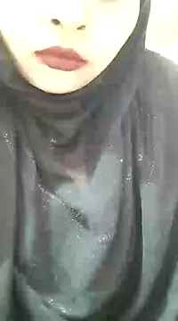 Snapshot of Indian-Nazia chatting on 01/16/25, 11:48 Indian-Nazia online show from 01/16/25, 11:48