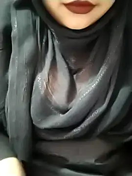 Snapshot of Indian-Nazia chatting on 01/16/25, 02:51 Indian-Nazia online show from 01/16/25, 02:51