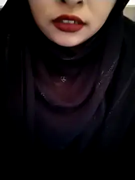 Snapshot of Indian-Nazia chatting on 01/17/25, 09:39 Indian-Nazia online show from 01/17/25, 09:39