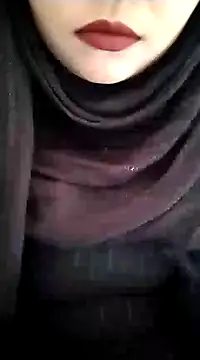 Snapshot of Indian-Nazia chatting on 01/18/25, 08:10 Indian-Nazia online show from 01/18/25, 08:10