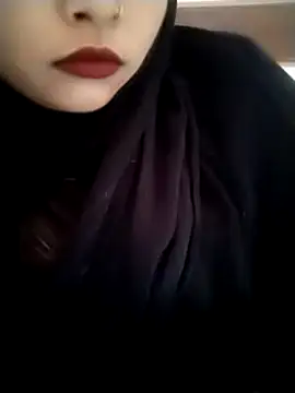 Snapshot of Indian-Nazia chatting on 01/18/25, 11:11 Indian-Nazia online show from 01/18/25, 11:11