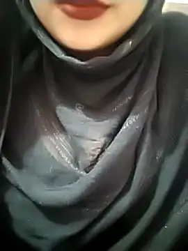 Snapshot of Indian-Nazia chatting on 01/19/25, 11:12 Indian-Nazia online show from 01/19/25, 11:12