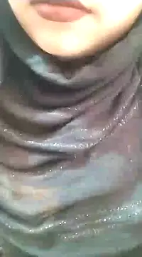 Snapshot of Indian-Nazia chatting on 01/20/25, 07:04 Indian-Nazia online show from 01/20/25, 07:04