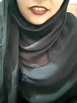Snapshot of Indian-Nazia chatting on 01/20/25, 10:29 Indian-Nazia online show from 01/20/25, 10:29
