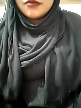 Snapshot of Indian-Nazia chatting on 01/22/25, 12:49 Indian-Nazia online show from 01/22/25, 12:49