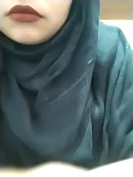 Snapshot of Indian-Nazia chatting on 01/22/25, 03:51 Indian-Nazia online show from 01/22/25, 03:51