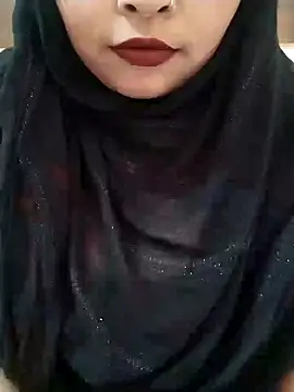 Snapshot of Indian-Nazia chatting on 01/24/25, 07:41 Indian-Nazia online show from 01/24/25, 07:41
