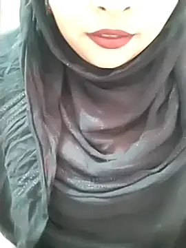 Snapshot of Indian-Nazia chatting on 01/24/25, 11:26 Indian-Nazia online show from 01/24/25, 11:26