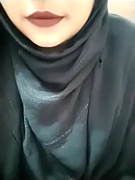 Snapshot of Indian-Nazia chatting on 01/27/25, 11:22 Indian-Nazia online show from 01/27/25, 11:22