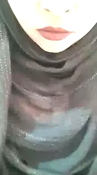 Snapshot of Indian-Nazia chatting on 01/28/25, 08:25 Indian-Nazia online show from 01/28/25, 08:25