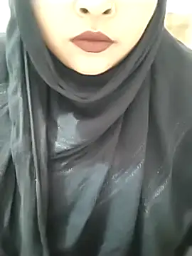 Snapshot of Indian-Nazia chatting on 01/28/25, 11:28 Indian-Nazia online show from 01/28/25, 11:28