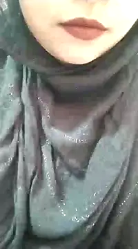 Snapshot of Indian-Nazia chatting on 01/29/25, 08:40 Indian-Nazia online show from 01/29/25, 08:40