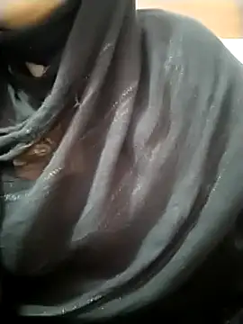 Snapshot of Indian-Nazia chatting on 01/30/25, 11:55 Indian-Nazia online show from 01/30/25, 11:55