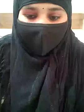 Snapshot of Indian-Nazia chatting on 01/31/25, 07:07 Indian-Nazia online show from 01/31/25, 07:07
