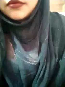 Snapshot of Indian-Nazia chatting on 01/31/25, 10:10 Indian-Nazia online show from 01/31/25, 10:10