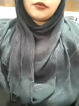 Snapshot of Indian-Nazia chatting on 01/31/25, 01:12 Indian-Nazia online show from 01/31/25, 01:12