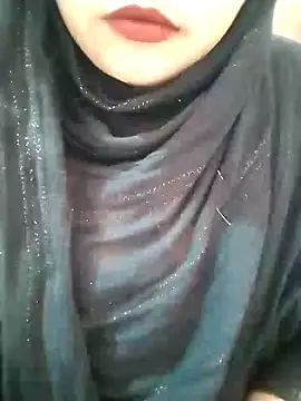 Snapshot of Indian-Nazia chatting on 02/01/25, 07:26 Indian-Nazia online show from 02/01/25, 07:26