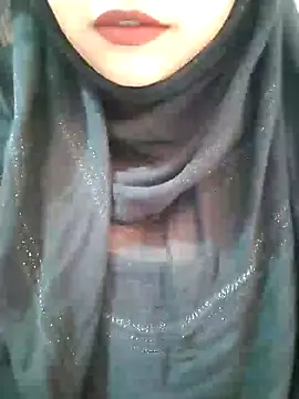 Snapshot of Indian-Nazia chatting on 02/02/25, 06:37 Indian-Nazia online show from 02/02/25, 06:37
