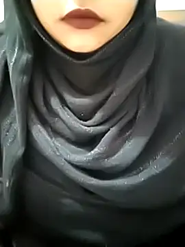 Snapshot of Indian-Nazia chatting on 02/02/25, 12:46 Indian-Nazia online show from 02/02/25, 12:46